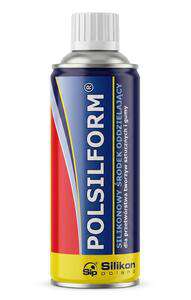 Silikon w Sprayu do Form 400ml – Sekret Idealnych Świec i Błyszczącej Powierzchni Silikon w Sprayu do Form 400ml – Sekret Idealnych Świec i Błyszczącej Powierzchni