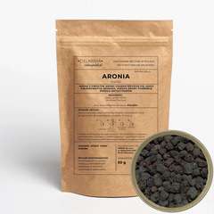 Aronia Owoc 50g Aronia Owoc 50g