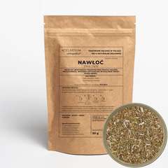 Nawłoć ziele 50g Nawłoć ziele 50g