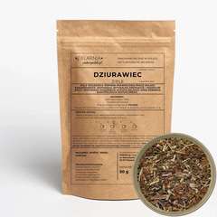 Dziurawiec ziele 50g Dziurawiec ziele 50g